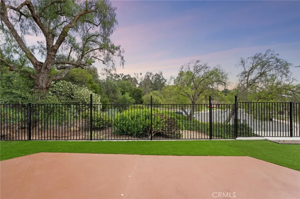 Additional image 71 of 1723 Larkhaven Glen, Escondido, CA 92026