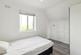 Additional image 8 of Steventon Road, London W12