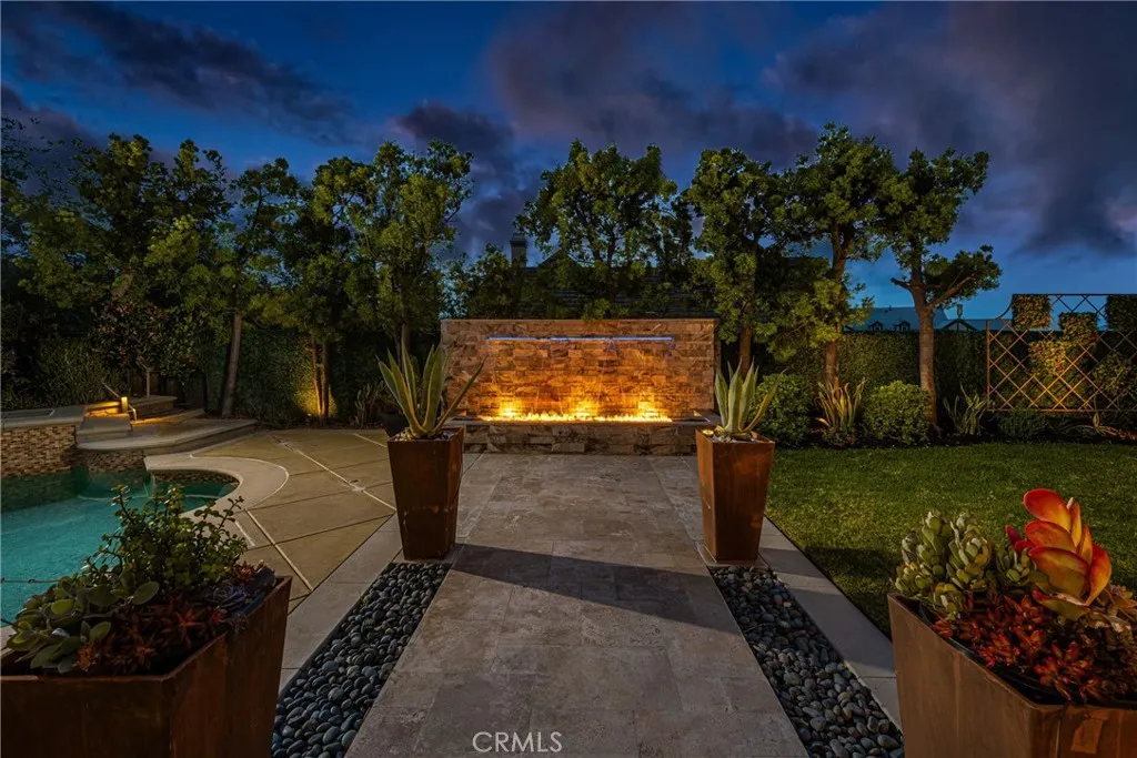 Additional image 71 of 19240 Steeplechase Way, Yorba Linda, CA 92886