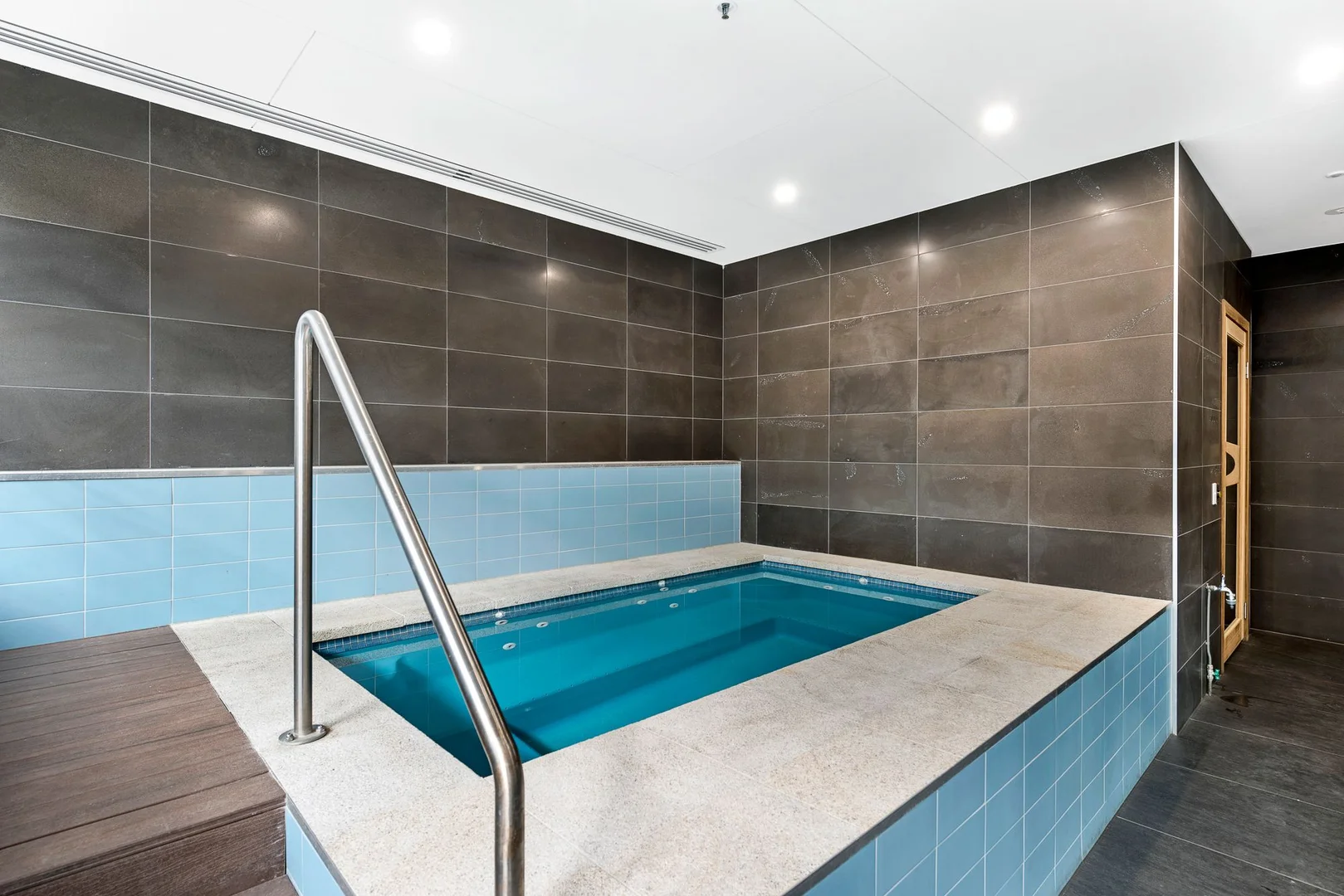 Additional image 16 of 503/140 Swan Street, Cremorne VIC 3121