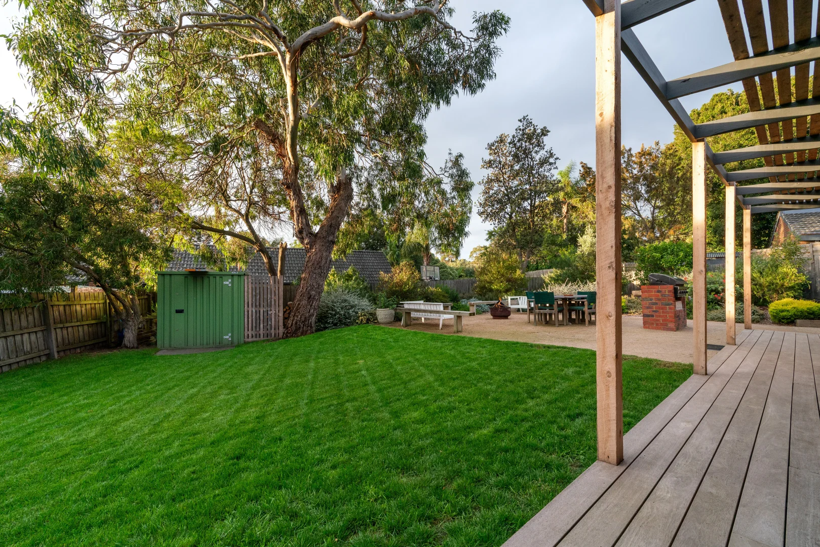 Additional image 19 of 113 Elizabeth Drive, Rosebud VIC 3939