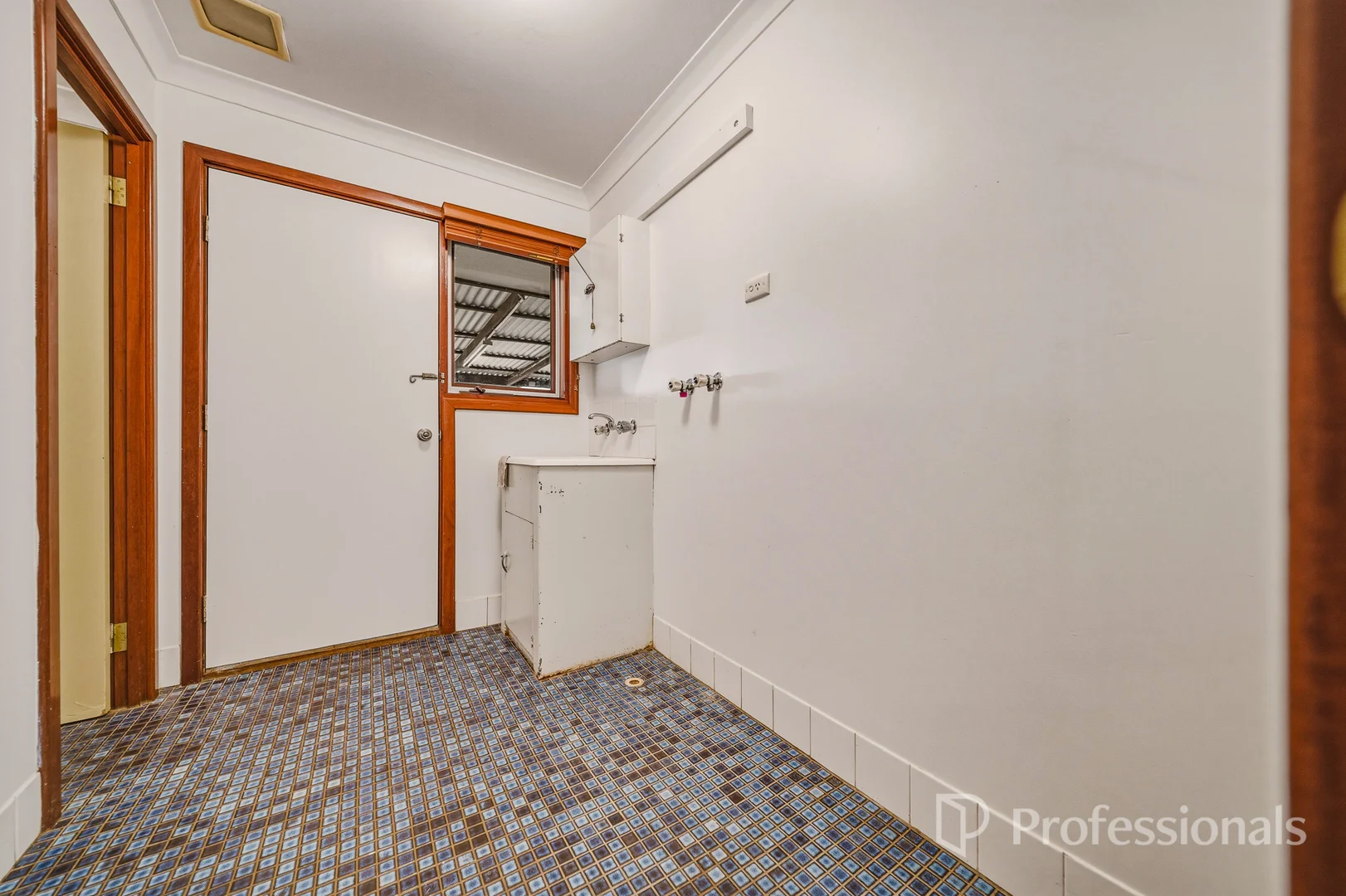 Additional image 12 of 15 Fitzpatrick Place, Waroona WA 6215