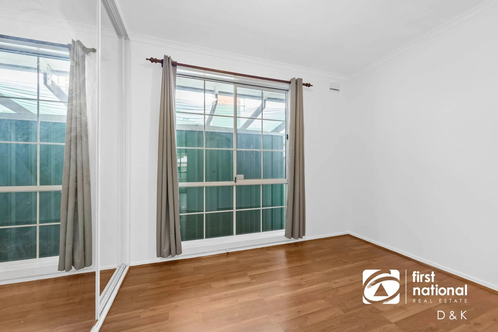 Additional image 7 of 22 CHERRY CRESCENT, Braybrook VIC 3019