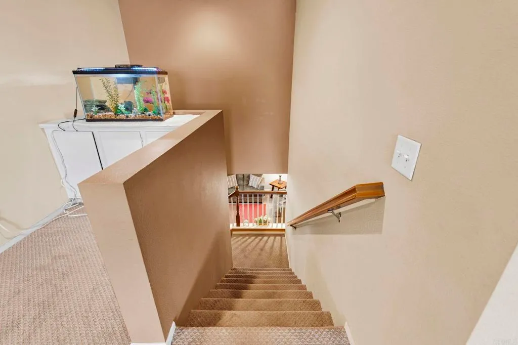 Additional image 44 of 17866 Robusta Drive, Riverside, CA 92503