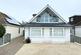 Minterne Road, Christchurch BH23