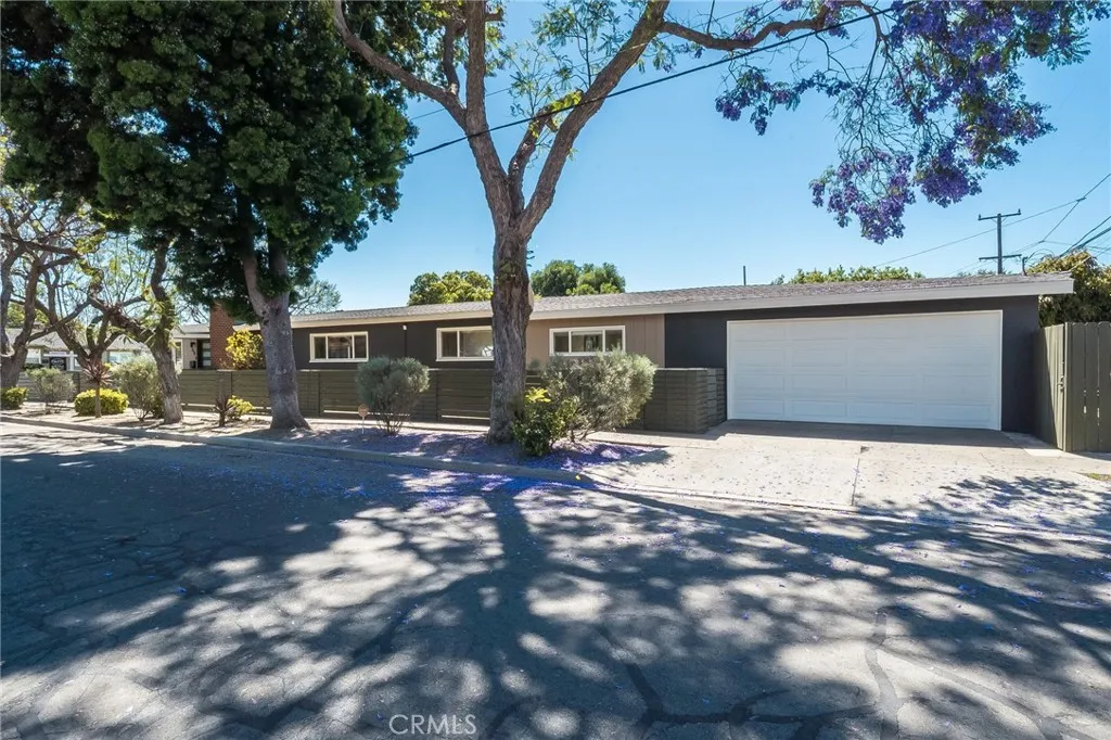 Additional image 67 of 310 W 32nd St, Long Beach, CA 90806