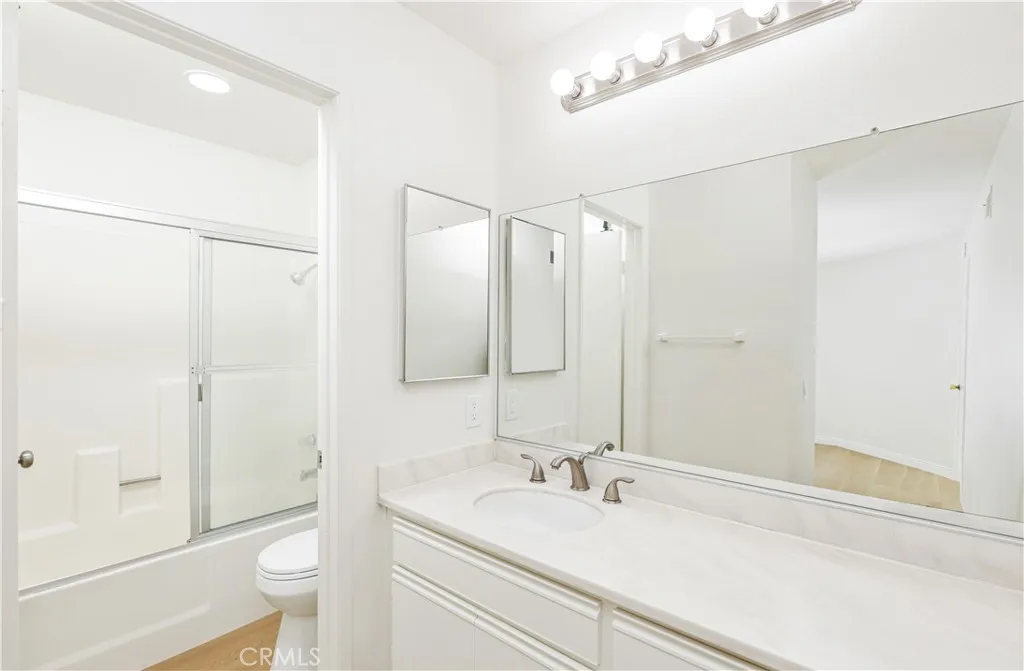 Additional image 78 of 446 Fallingstar, Irvine, CA 92614