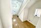 Additional image 3 of Wallisdown Road, Poole, BH12 5