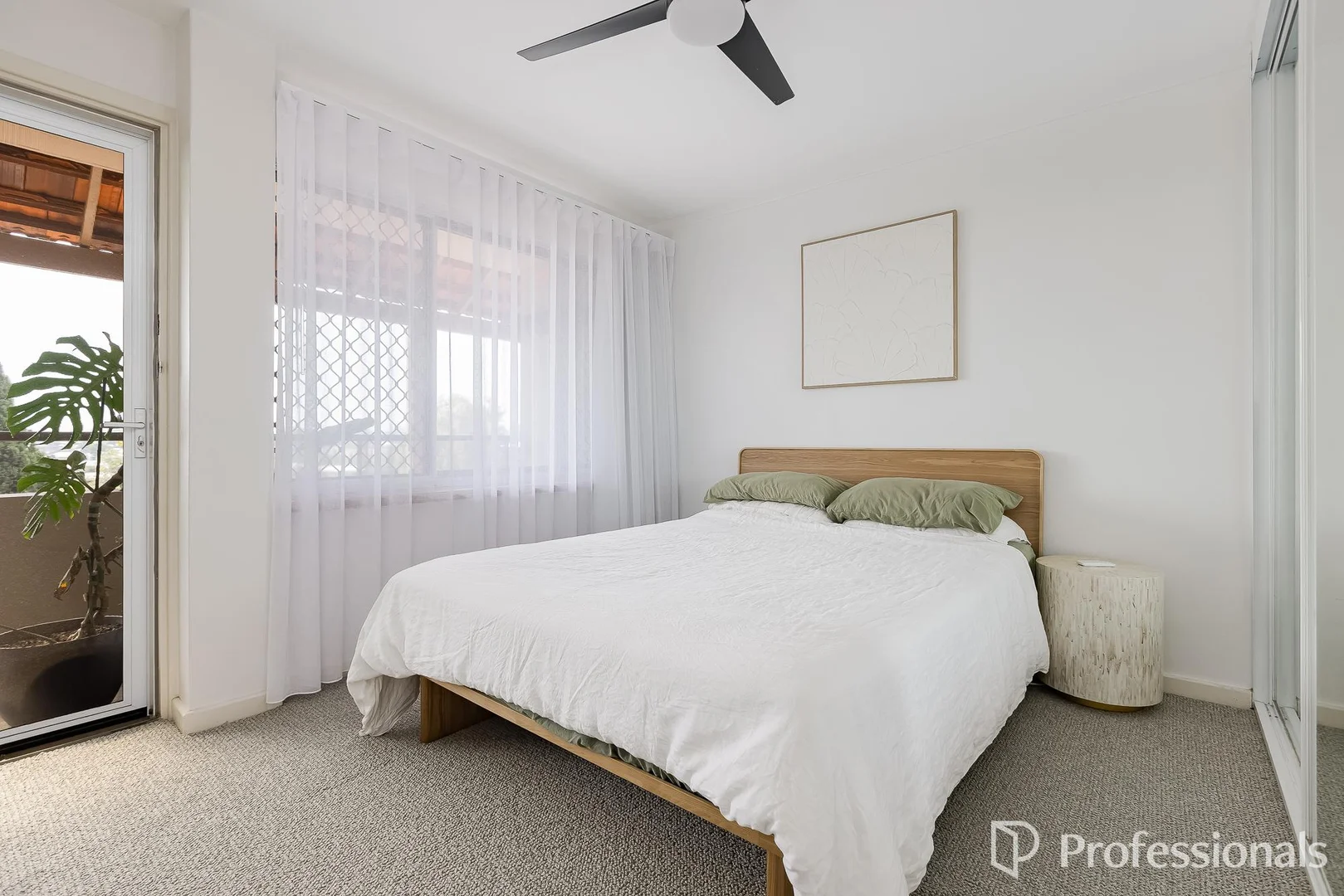 Additional image 10 of 13/196 North Beach Drive, Tuart Hill WA 6060