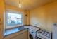 Etive Avenue, Hamilton, ML3 photo 5