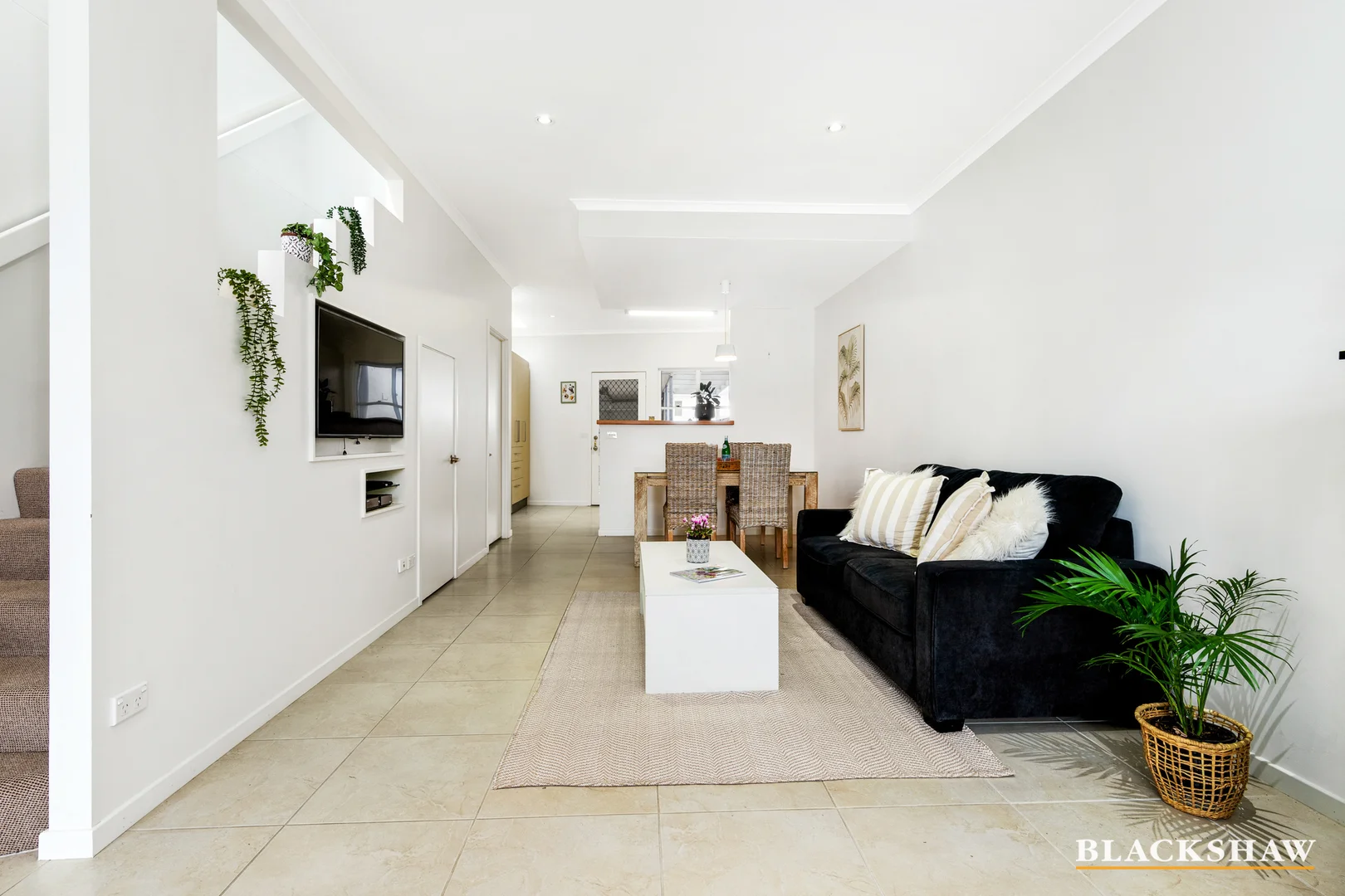 Additional image 4 of 2/33 Clyde Street, Batemans Bay NSW 2536