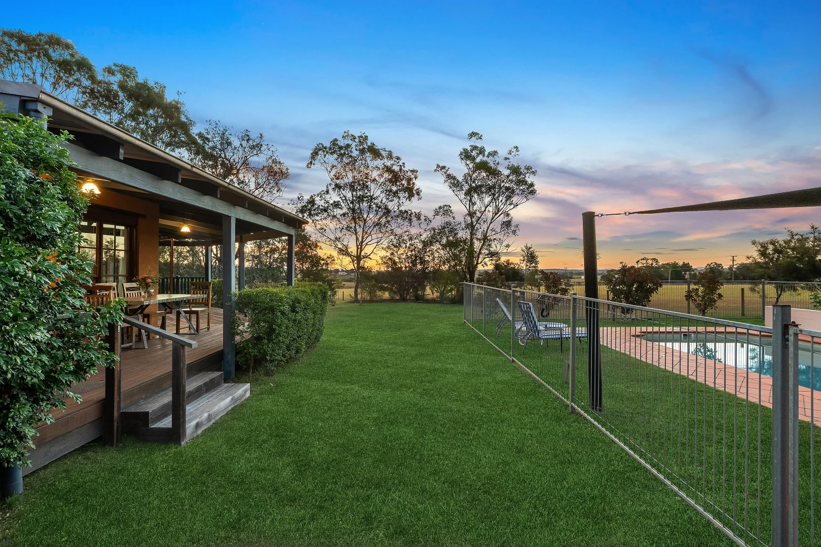 Additional image 11 of 701 Standen Drive, Lower Belford NSW 2335