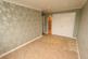 Additional image 15 of Maitland Terrace, Kildrochat, DG9