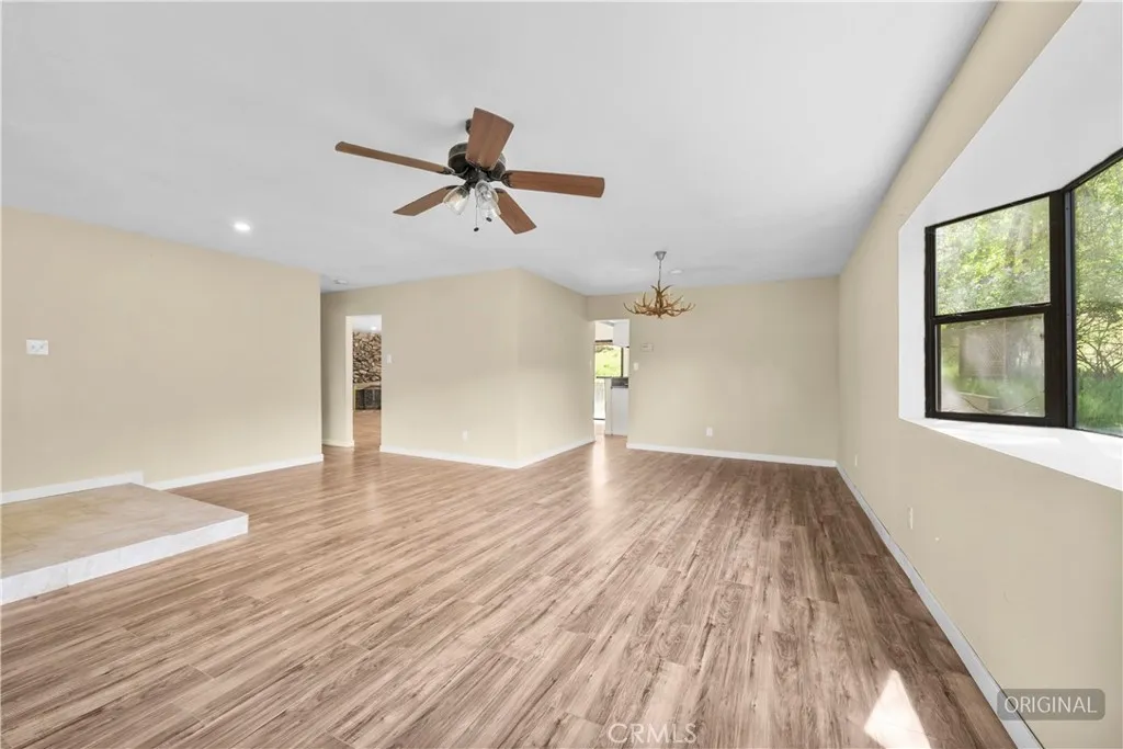 Additional image 65 of 29570 Butterfield Way, Tehachapi, CA 93561