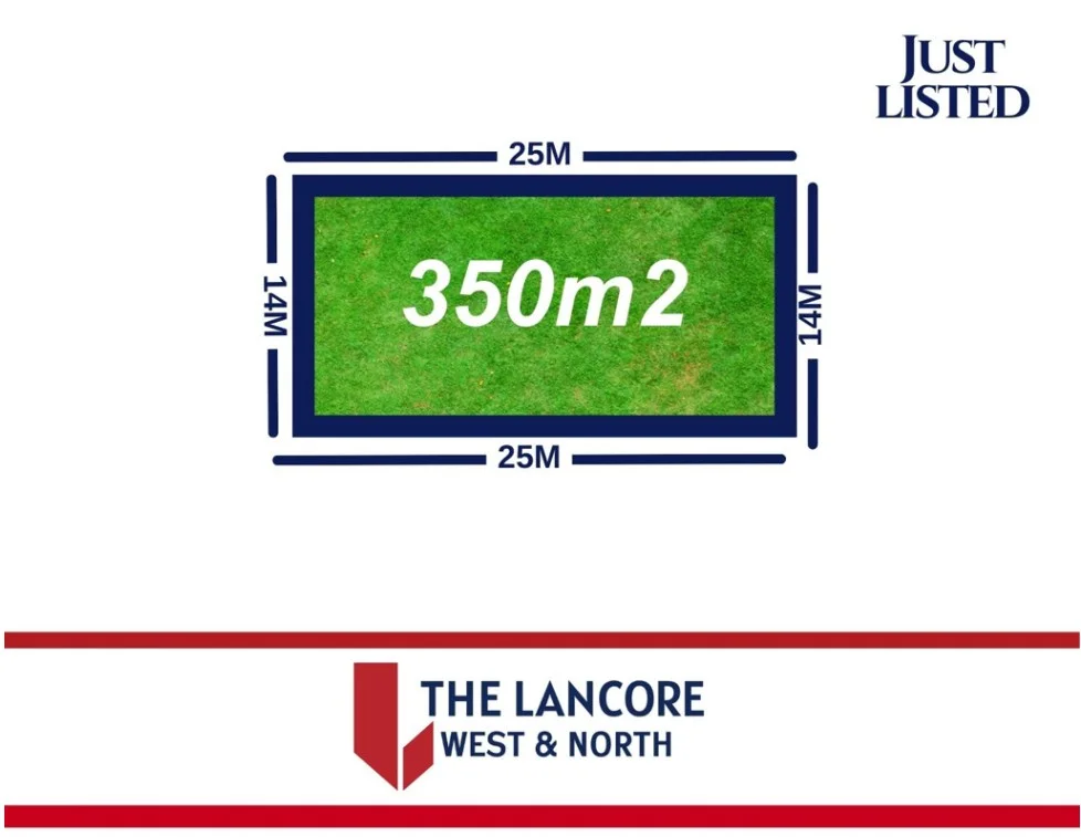Lot 60312 Address upon Request, Kalkallo VIC 3064