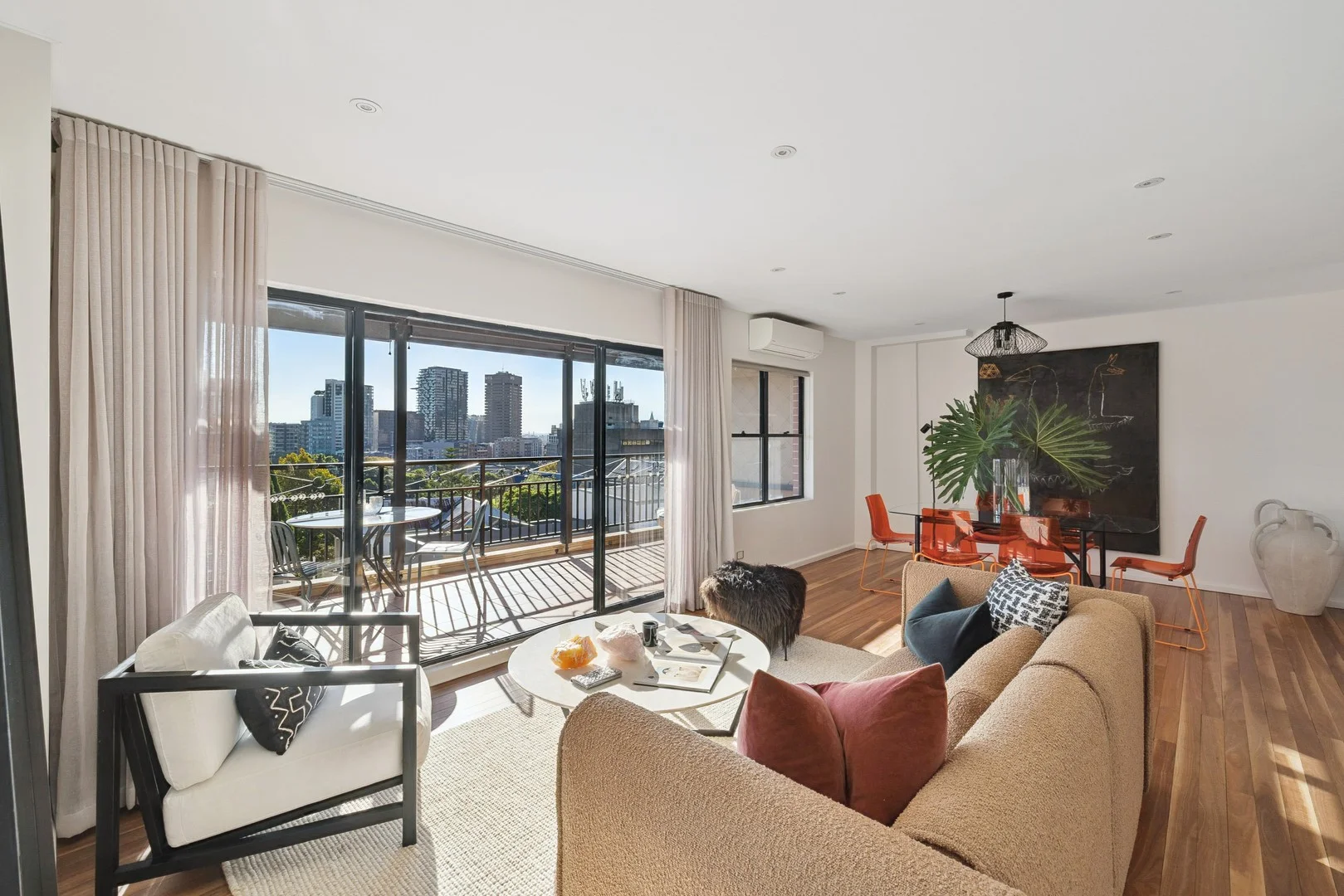 64/507 Elizabeth Street, Surry Hills NSW 2010