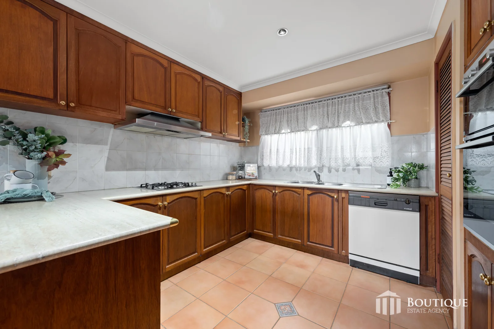Additional image 5 of 21 McKeon Circuit, Dandenong North VIC 3175