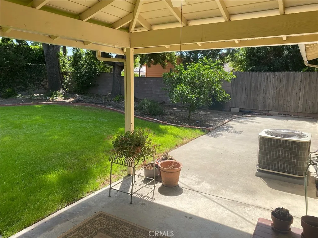Additional image 18 of 1512 Finecroft Dr, Claremont, CA 91711