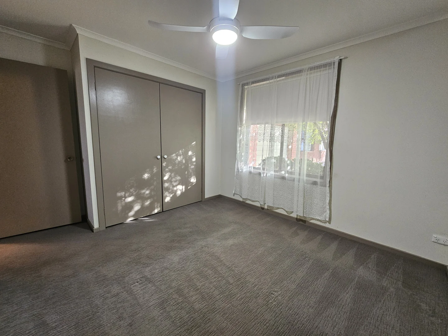 Additional image 4 of 3/4 Forde Court, Wodonga VIC 3690