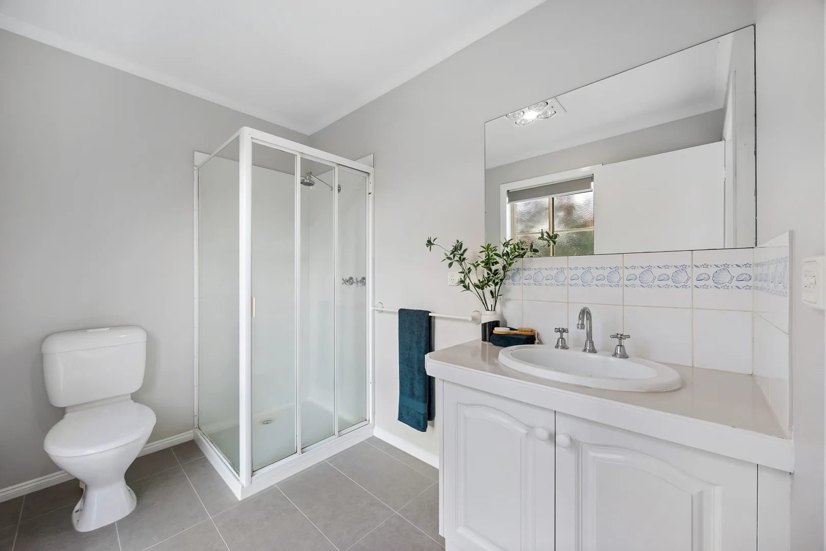 Additional image 15 of 609 Humffray Street South, Golden Point VIC 3350