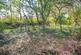 Additional image 11 of Little Orchard, Aylesbeare