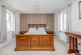 Additional image 18 of Tobago Drive Newton Leys, Milton Keynes, MK3