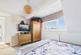 Additional image 16 of Brownings Lane, Breachwood Green, Hitchin, SG4