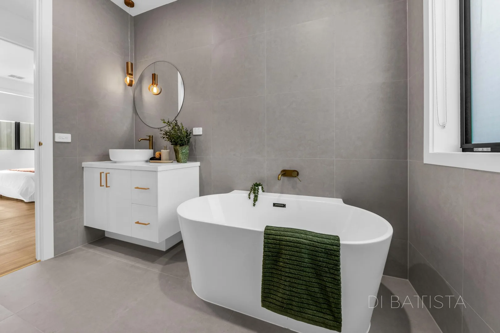 Additional image 19 of 36 Caspian Drive, Craigieburn VIC 3064