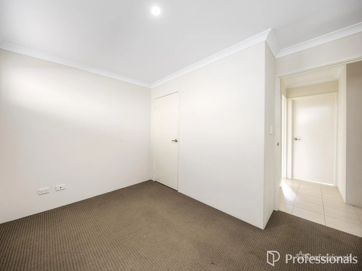 Additional image 13 of 35 Brampton Avenue, Butler WA 6036