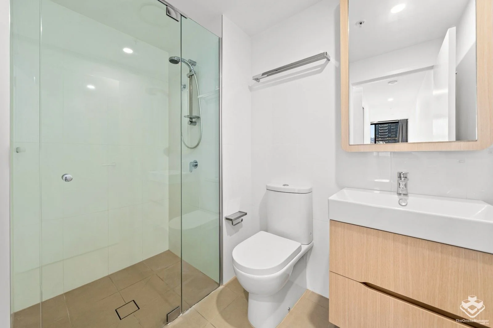 Additional image 16 of 30903/1 Cordelia Street, South Brisbane QLD 4101