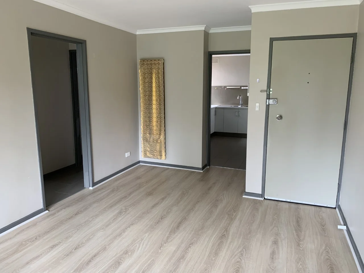 Additional image 3 of 4/94-96 Thames Street, Box Hill VIC 3128