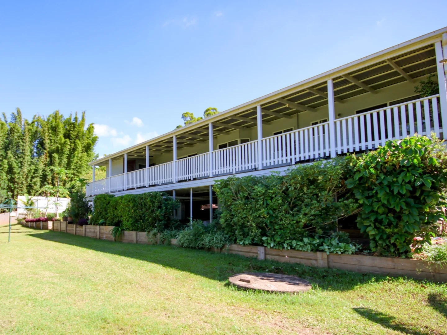 Additional image 4 of 27 O'keeffe Road, Mothar Mountain QLD 4570