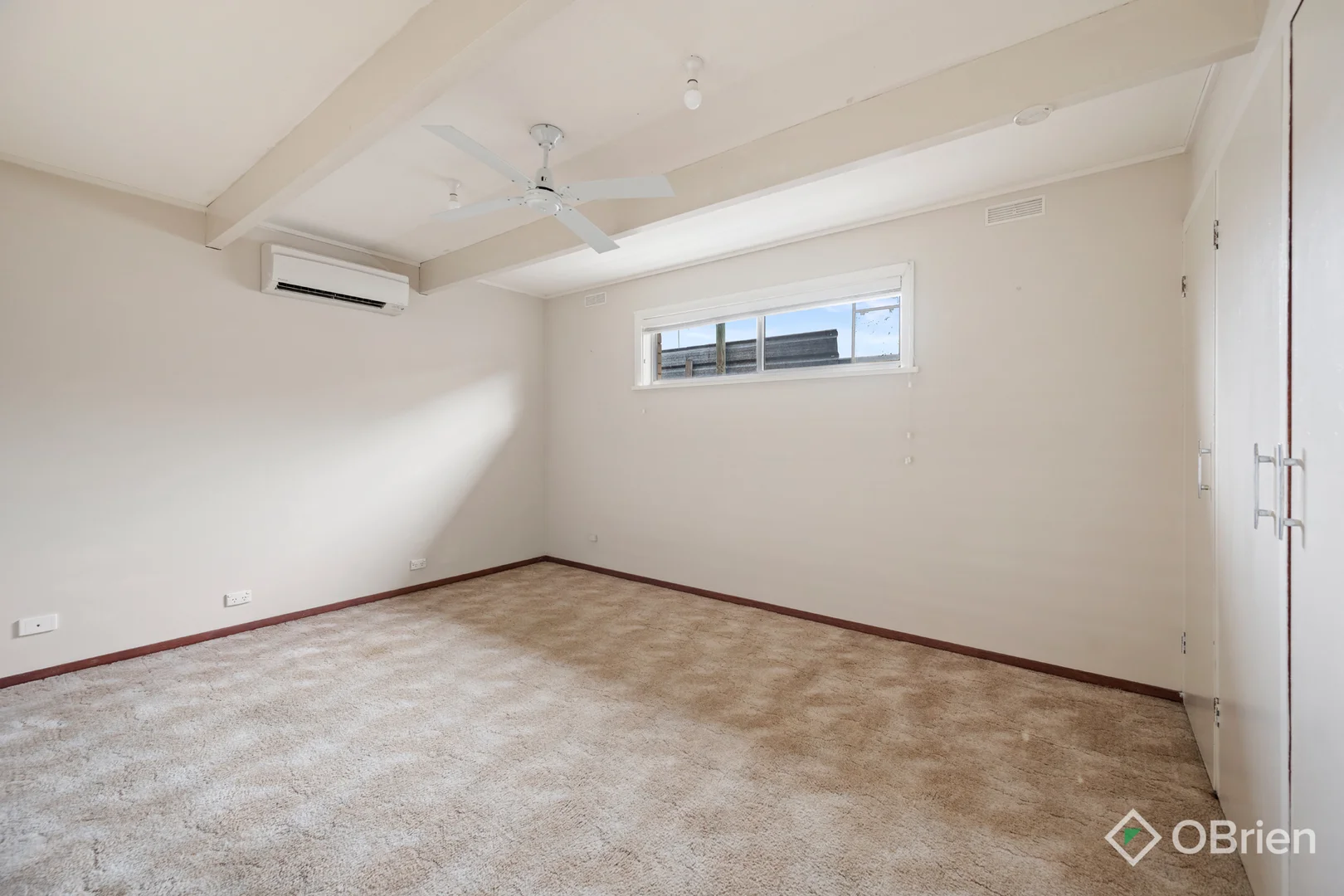 Additional image 11 of 3 Hinchley Street, Wangaratta VIC 3677