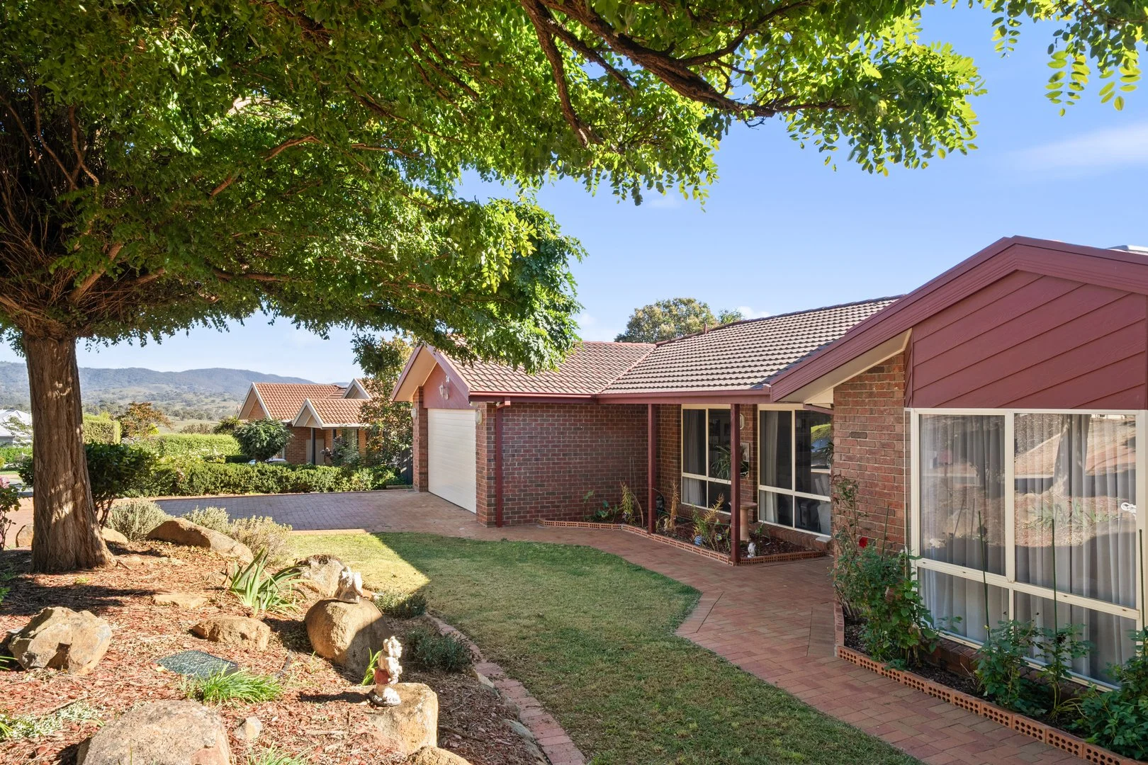 Additional image 2 of 24 Kirkwood Crescent, Gordon ACT 2906