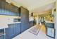 Additional image 12 of Grove Road, Hitchin, SG5