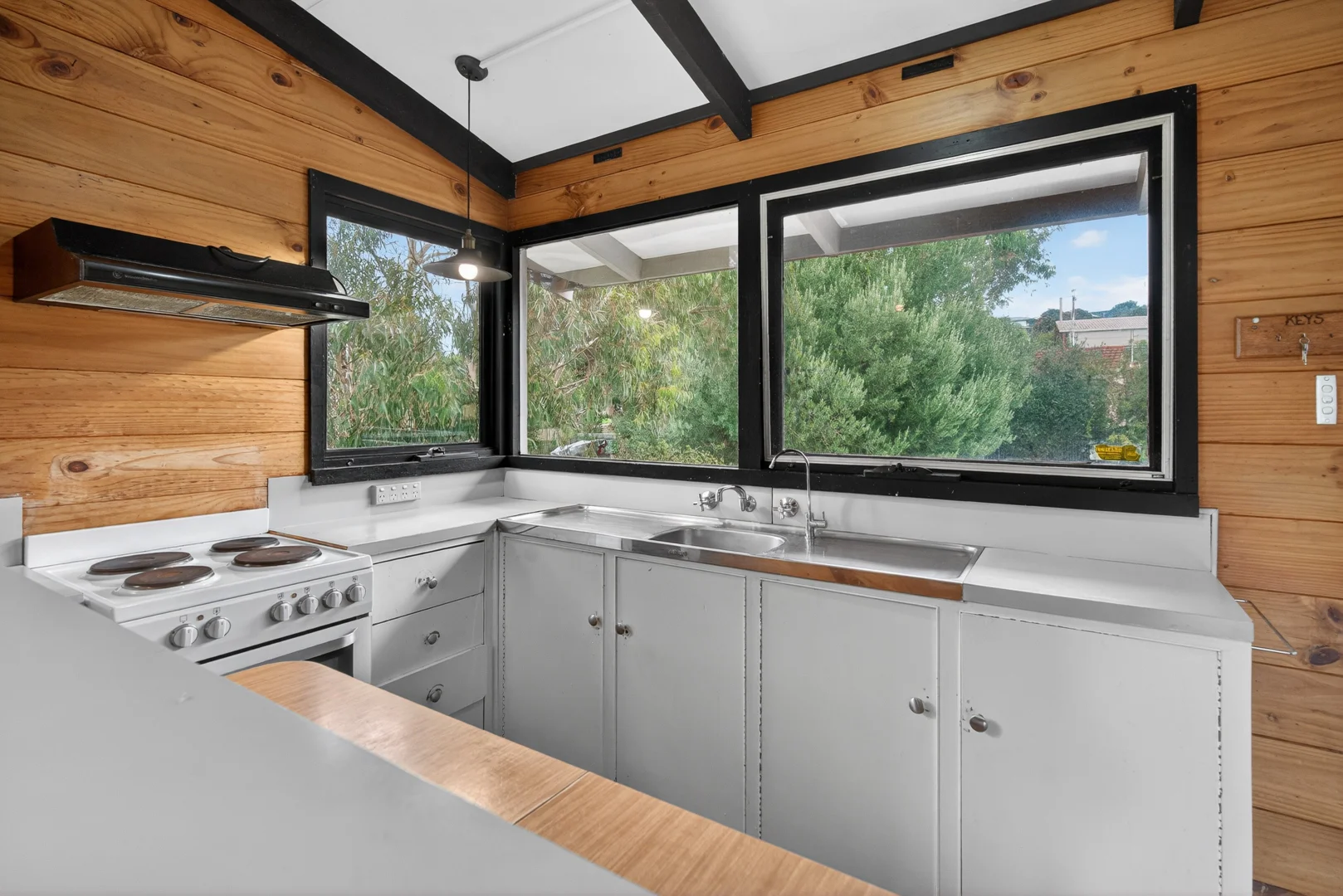 Additional image 8 of 17 Lord Hobart Crescent, Encounter Bay SA 5211