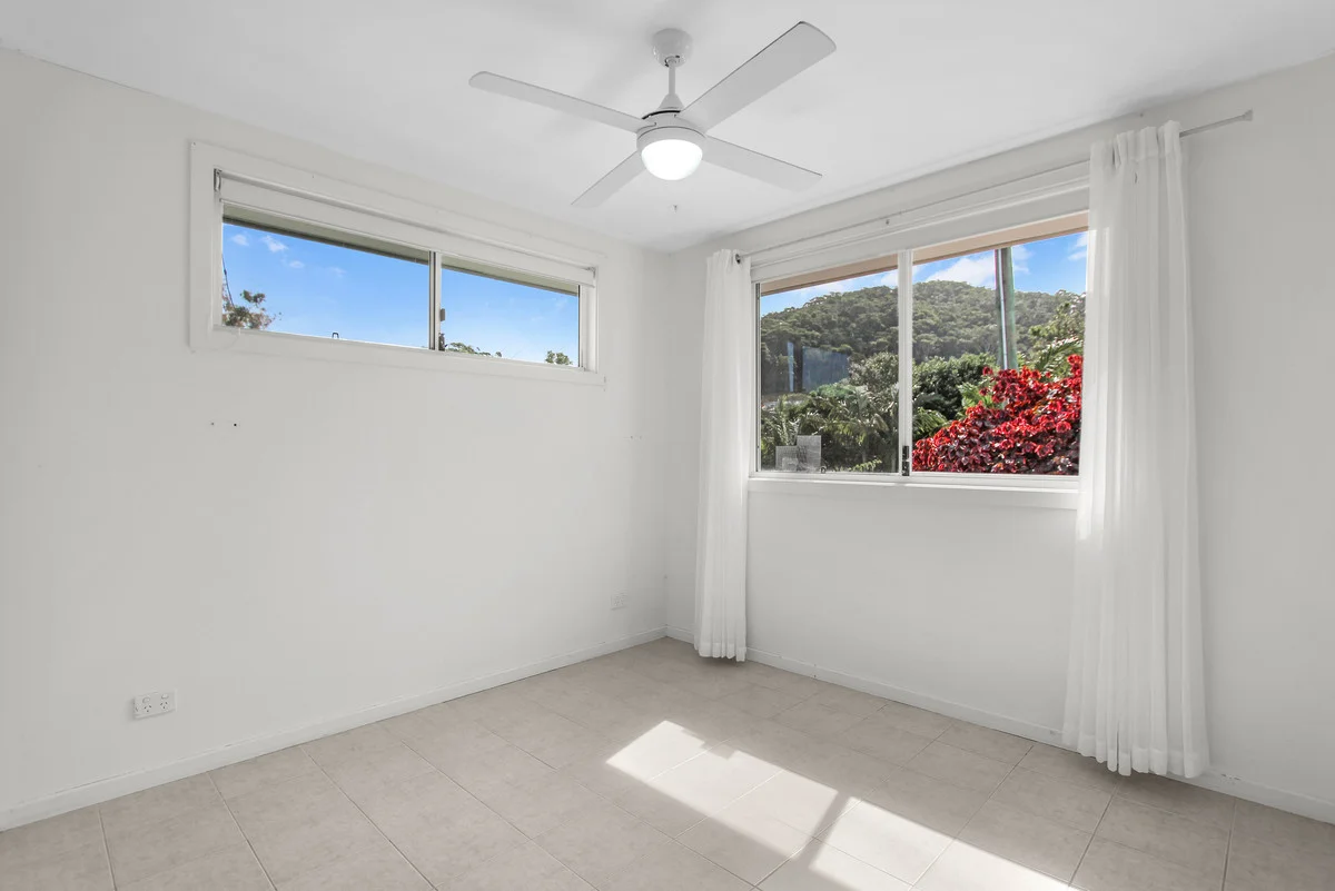 Additional image 8 of 10a Boonamin Road, Port Macquarie NSW 2444