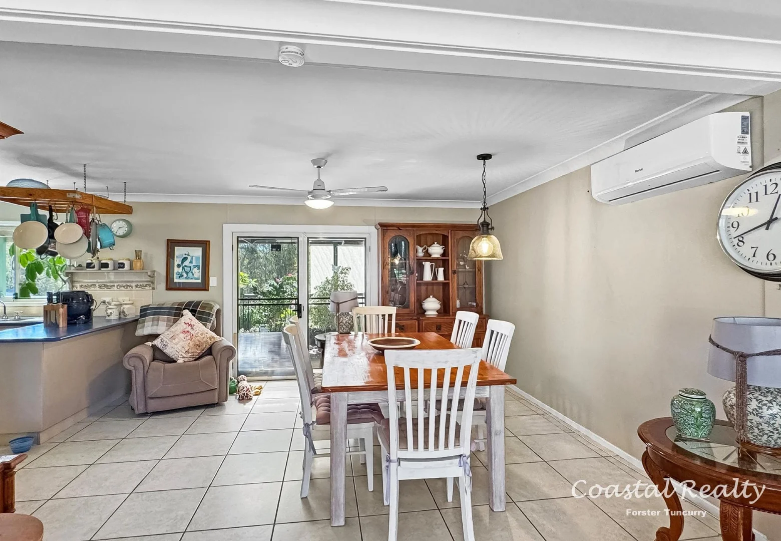 Additional image 9 of 45 Yallambee Street, Coomba Bay NSW 2428