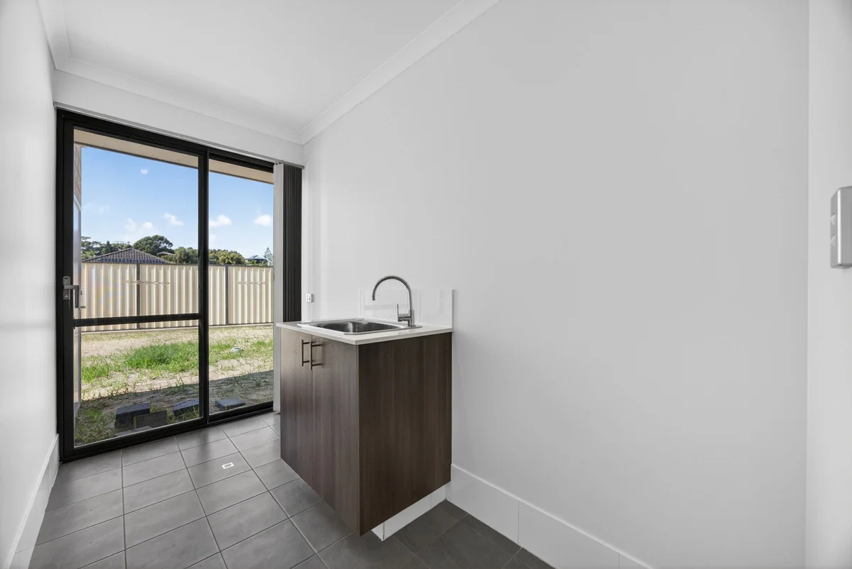 Additional image 24 of 62 Karunjie Road, Golden Bay WA 6174
