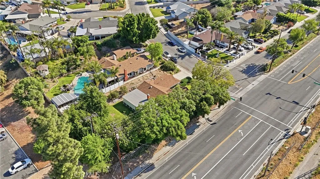 Additional image 54 of 6585 Shannon Rd, Riverside, CA 92504