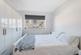 Additional image 12 of Swanns Meadow, Great Bookham, Leatherhead, Surrey, KT23