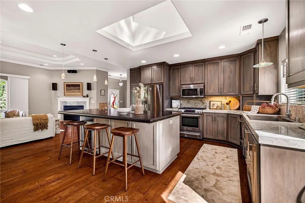 Additional image 97 of 14944 Woodland Park Dr, Forest Ranch, CA 95942