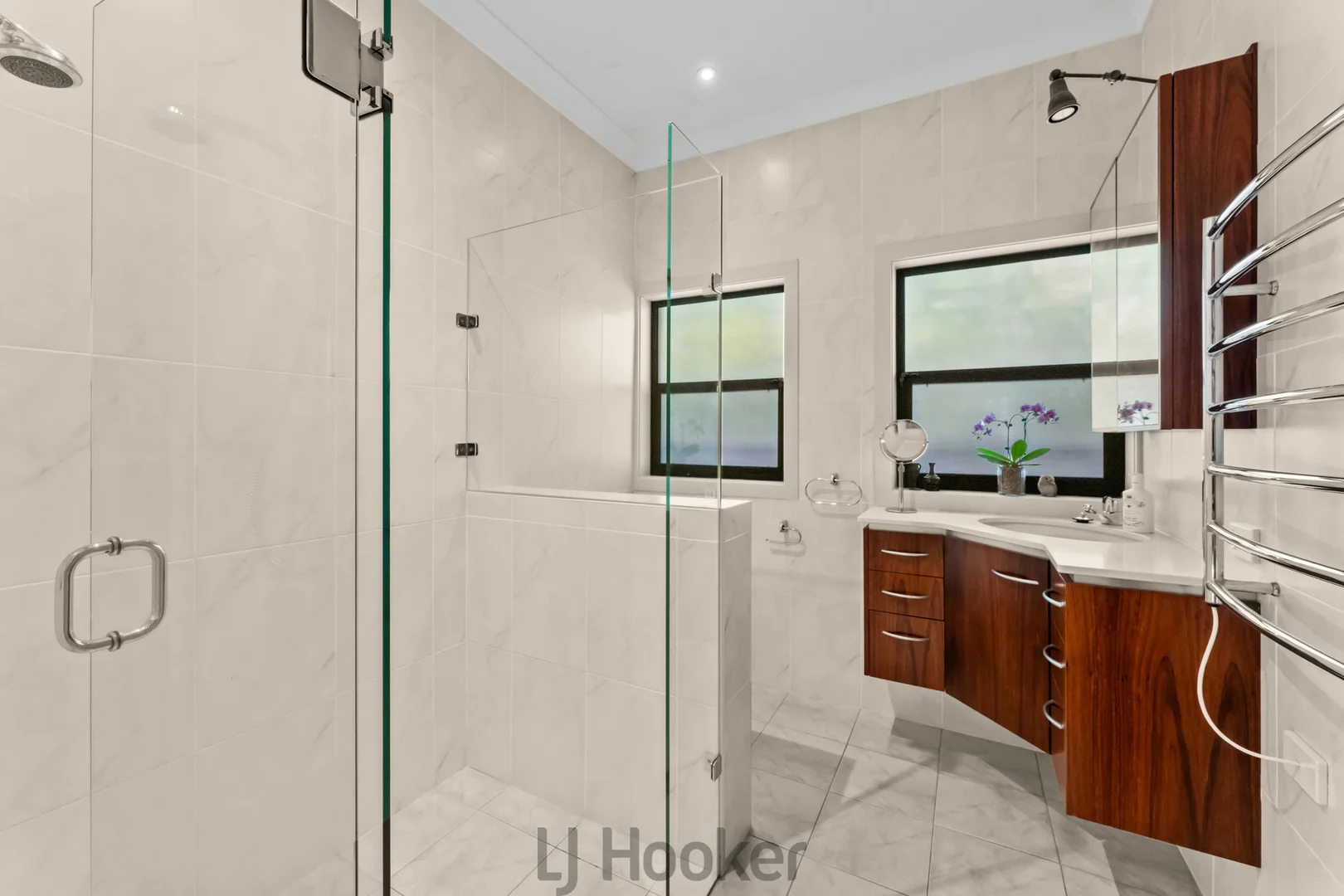 Additional image 10 of 105 Excelsior Parade, Carey Bay NSW 2283