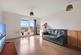 Additional image 2 of Blake Avenue, Basildon, Essex, SS14 2FR