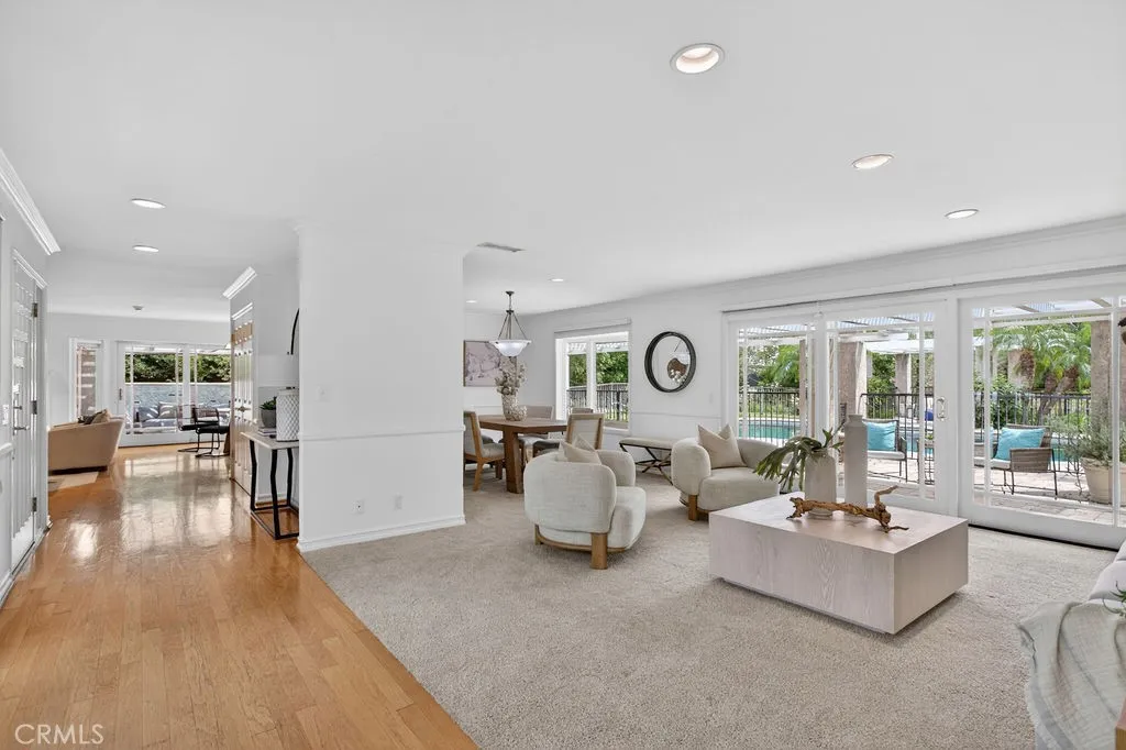 Additional image 9 of 18212 Lincoln St, Villa Park, CA 92861