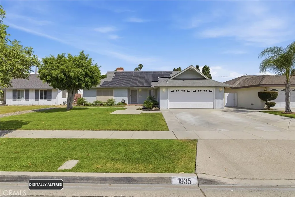 Additional image 34 of 1935 W Chanticleer, Anaheim, CA 92804