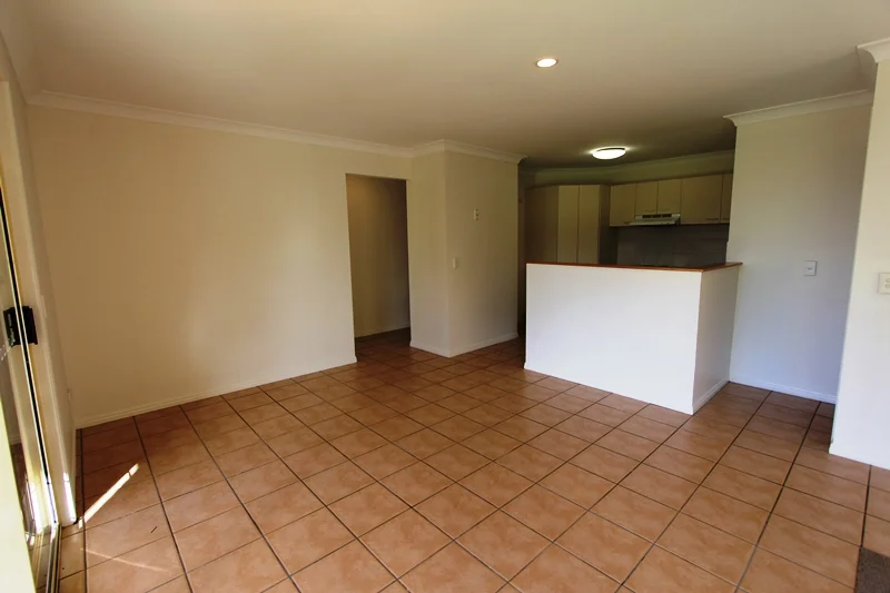 Additional image 6 of 1/16 Judith Avenue, Southport QLD 4215