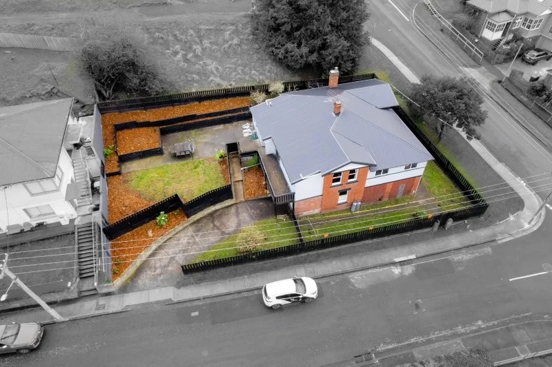 Additional image 19 of 40 Mellifont Street, West Hobart TAS 7000