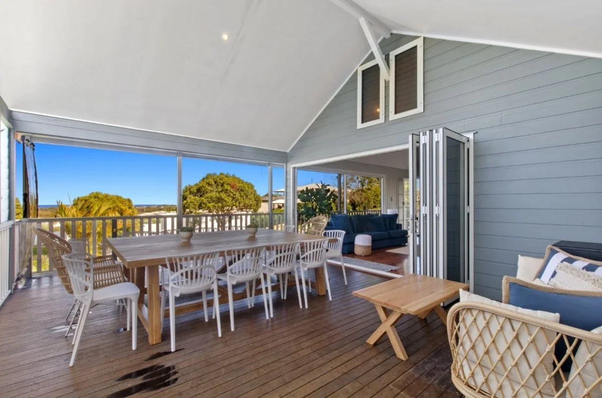 Additional image 15 of 46 Albatross Avenue, Aroona QLD 4551