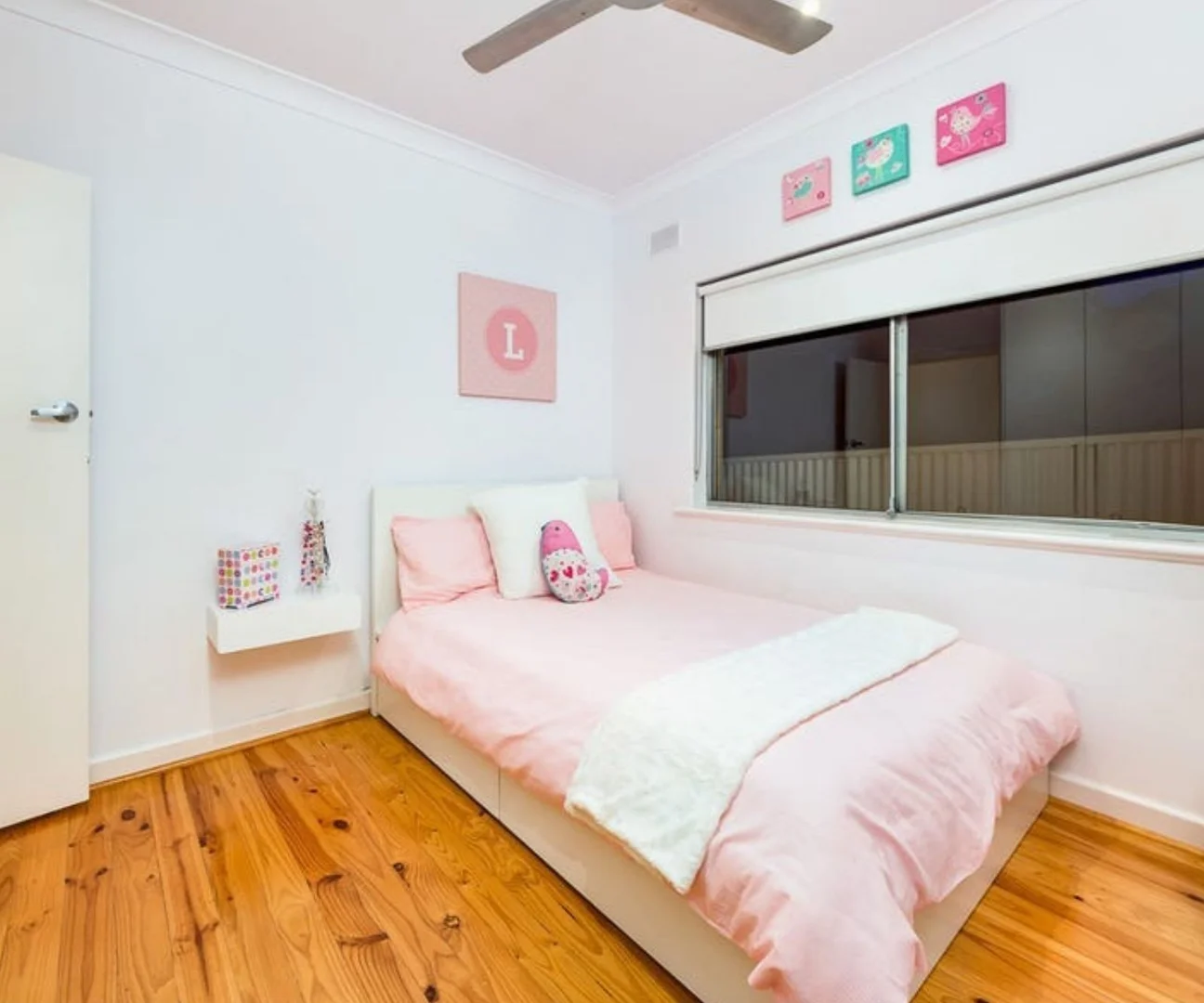 Additional image 6 of 343 Gorge Rd, Athelstone SA 5076